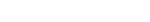Studio Hubraum